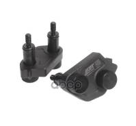      Vw, Audi, Oem T4027 1/1 , T4027 1/2 Jtc /1 Universal JTC . JTC-4367 