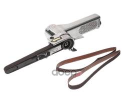  - 10,  280 Jtc /1 Universal JTC . JTC-5904 