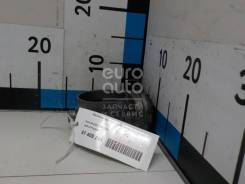    Audi A8 4D 077133062 [51409244] 
