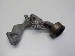   Nissan Qashqai 2 JJ10 11710-BB00A 