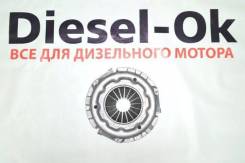   TD27 QD32 4BE1 Nissan Isuzu 