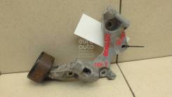   Nissan Qashqai J10 11710-BB00A 