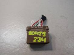  Great Wall Hover H6 ! _ 
