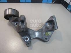   Nissan Qashqai J10 11710-BB00A 