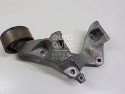   Nissan Qashqai J10 11710-BB00A 