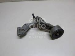   Nissan Qashqai J10 11710-BB00A 