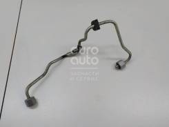   BMW X1 E84 13537800604 