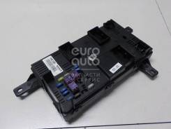   Kia Mohave 91958-2J020 