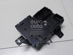   Kia Mohave 91955-2J220 