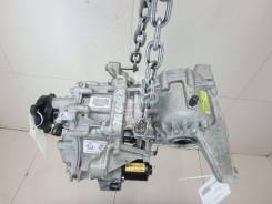    Kia Sorento IV MQ ! _ 