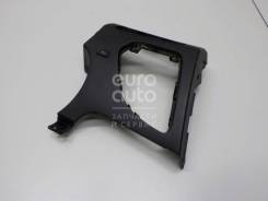   Hyundai ix35 Tucson II 847212Y0009P 