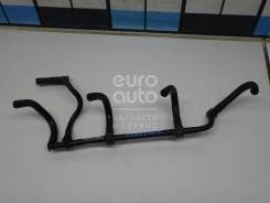   Renault Duster 166711735R 