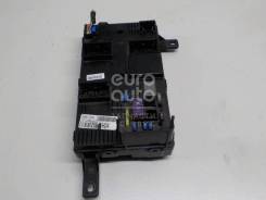   Kia Mohave 91958-2J030 [40920864] 