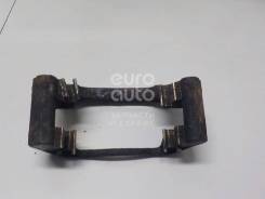     Renault Scenic II 7701208556 [51989784] 