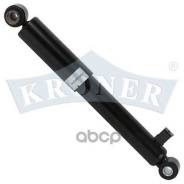   Kroner . K3505352G 