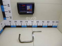   MAN 4 Serie TGA 81.61960.0713 