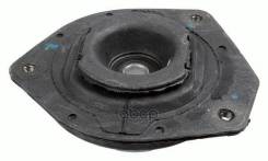    Mercedes-Benz: Citan (415) 11/12-, Renault: Kangoo / Grand Kangoo (Kw0/1_) 02/08-, Kangoo Express (Fw0/1_) 02/08-, Kangoo Be Bop (Kw0/1_) 02/09 Lemforder . 3796501 