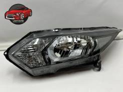   Honda Vezel 13-18