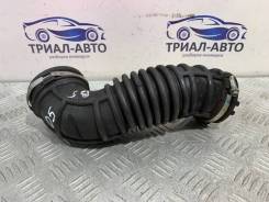   Opel Mokka 2012-2019 95022171 1 A16XER 1 