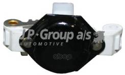    Bosch 14.5V Ad/Bmw/Citroen/Fiat/Mb/Vw Jp Jp Group 1190200400 Bosch 14.5V Ad/Bmw/Citroen/Fiat/Mb/Vw JP Group . 1190200400 