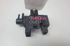   Chevrolet Captiva C140 25183170 