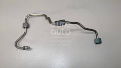   BMW X3 E83 13537800604 