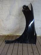 ����� �������� ����� Toyota Camry 2017-