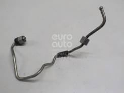   BMW X1 E84 13537800604 