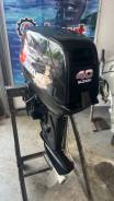   Suzuki DT 40,  ,  