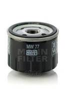   Moto MANN-Filter . MW77 