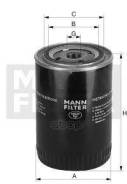   Moto MANN-Filter . MW810 