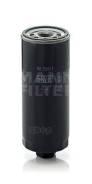   Audi V8 / Ford V6 Maverick/Mondeo/Explorer/Coguar MANN-Filter . W735/1 