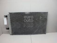   () Ford Edge 7T4Z19708B 