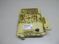   Kia Mohave 91950-2J830 [23382149] 
