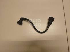   Renault Sandero 223203415R 