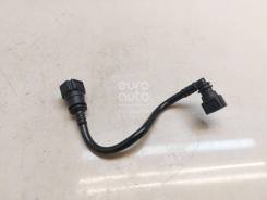   Renault Logan II 223203415R 