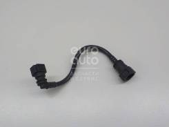   Renault Sandero 223203415R 