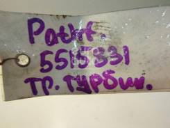  () Nissan Pathfinder R51 14498-EB300 