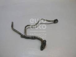   () Nissan Pathfinder R51 14498-EB300 