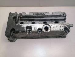    () Honda CR V 12310-PND-505 