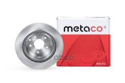    Infiniti G (V35)    170 Metaco 3060-214 Infiniti G (V35)    170 Metaco . 3060-214 