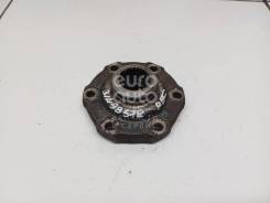  Nissan Terrano Pathfinder R50 38512-73P00 [31493578] 
