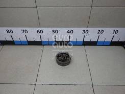   LDV Maxus 510990052 [31189317] 
