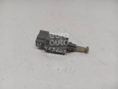    Mazda 323 BJ GA2C-66-49YA 