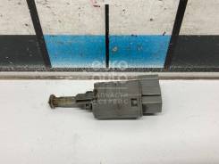    Mazda 626 GF GA2C-66-49YA 