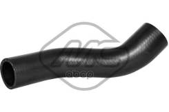   I30 Metalcaucho . 99030 