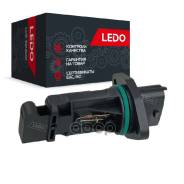    LEDO . 80095LSPA 