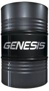    Genesis Special 3/4 5W-40 200  3036267 (  ) Lukoil 