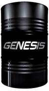    Genesis Special A3/B4 5W-40  57  3163042 (  ) Lukoil 