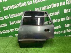   Daewoo Nexia N100,   